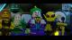 LEGO Batman 3: Poza Gotham Xbox One 5
