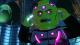 LEGO Batman 3: Poza Gotham Xbox One 8