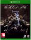 Middle-Earth: Shadow of War Xbox One 1