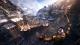 Middle-Earth: Shadow of War Xbox One 3