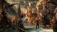 Middle-Earth: Shadow of War Xbox One 4