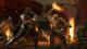 Middle-Earth: Shadow of War Xbox One 7