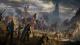Middle-Earth: Shadow of War Xbox One 8