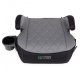 Ecotoys Podkładka samochodowa ISOFIX z certyfikatami 3