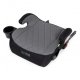 Ecotoys Podkładka samochodowa ISOFIX z certyfikatami 6