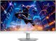 Monitor Gigabyte M27Q2 QD ICE 1