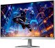 Monitor Gigabyte M27Q2 QD ICE 2