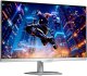 Monitor Gigabyte M27Q2 QD ICE 3