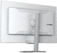 Monitor Gigabyte M27Q2 QD ICE 5