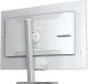 Monitor Gigabyte M27Q2 QD ICE 6