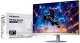 Monitor Gigabyte M27Q2 QD ICE 8