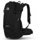 Plecak turystyczny RG Camp PLECAK turystyczny 25l trekkingowy sportowy rowerowy 1