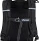 Plecak turystyczny RG Camp PLECAK turystyczny 25l trekkingowy sportowy rowerowy 4