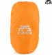 Plecak turystyczny RG Camp PLECAK turystyczny 25l trekkingowy sportowy rowerowy 6