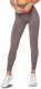 Carpatree DAMSKIE LEGGINSY SPORTOWE ALLURE NA SIŁOWNIĘ MODNE 2