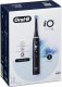 Szczoteczka Oral-B iO Series 6 Black 2