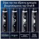 Szczoteczka Oral-B iO Series 6 Black 3