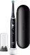 Szczoteczka Oral-B iO Series 6 Black 1