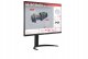 Monitor LG 32BR55UK-B 32" 4K UHD 3840x2160/16:9/4ms/250cdm2/HDMI, DisplayPort, Headphone Out 3