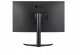 Monitor LG 32BR55UK-B 32" 4K UHD 3840x2160/16:9/4ms/250cdm2/HDMI, DisplayPort, Headphone Out 6