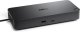 Stacja/replikator Dell Pro Thunderbolt 4 Dock WD25TB4 (210-BTHY) 1
