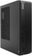 Komputer MSI PRO DP80 A14G-004EU - i5-14400 | 16GB | 512GB | W11P | Czarny 1