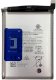 Bateria Mobilepart Bateria do Samsung A22 5G Nowy Akumulator EB-BA226ABY 2
