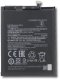 Bateria Mobilepart Bateria BM4J do Xiaomi Redmi Note 8 Pro Nowy Akumlator 2