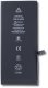 Bateria do iPhone 7 Plus Świeżej Produkcji Nowy Akumlator 2900 mAh 2