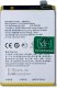 Bateria Mobilepart Bateria do Realme Narzo 50 /50 5G Nowy Akumulator BLP875 2