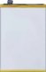 Bateria Mobilepart Bateria do Realme Narzo 50 /50 5G Nowy Akumulator BLP875 3