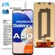 Wyświetlacz do Samsung Galaxy A50 LCD SM-A505 Ekran Oled 1