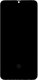 Wyświetlacz do Samsung Galaxy A50 LCD SM-A505 Ekran Oled 2