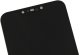 Wyświetlacz do Huawei P Smart P Smart Plus LCD INE-LX1 Ekran 4