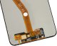 Wyświetlacz do Huawei P Smart P Smart Plus LCD INE-LX1 Ekran 5