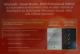 Program Microsoft Visual Studio Pro 2008 Eng UPG (BOX) 2