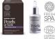 Natura Siberica Koktajl do Twarzy Perły Północy 30ml 2