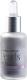 Natura Siberica Koktajl do Twarzy Perły Północy 30ml 1