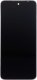 Wyświetlacz do Xiaomi Redmi 10 LCD 21061119DG Ekran Ramka 2