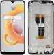 Wyświetlacz do Realme C11 2021 LCD RMX3231 Ekran Ramka 1