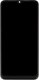 Wyświetlacz do Realme C11 2021 LCD RMX3231 Ekran Ramka 2