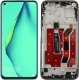Wyświetlacz do Ekran Huawei P40 Lite LCD Ekran Ramka 1