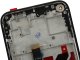 Wyświetlacz do Ekran Huawei P40 Lite LCD Ekran Ramka 4