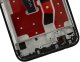 Wyświetlacz do Ekran Huawei P40 Lite LCD Ekran Ramka 5