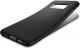 Spigen Nakładka Liquid Air do Samsung Galaxy S8+ czarna 1