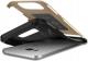 Spigen Nakładka Tough Armor do Samsung Galaxy S8+ złota 2
