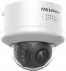 Kamera IP Hikvision Kamera IP DS-2CD2767G2H-LIPTRZS2U/SL 2.8-12mm PL 1