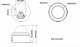 Kamera IP Hikvision Kamera IP DS-2CD2767G2H-LIPTRZS2U/SL 2.8-12mm PL 2