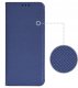 krainaGSM Etui MAGNET do Oppo Reno 14 FS 5G|14F 5G |14 5G Zamykane Futerał + Szkło 9H 7