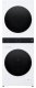 Pralko-suszarka LG WT1210WWF 1